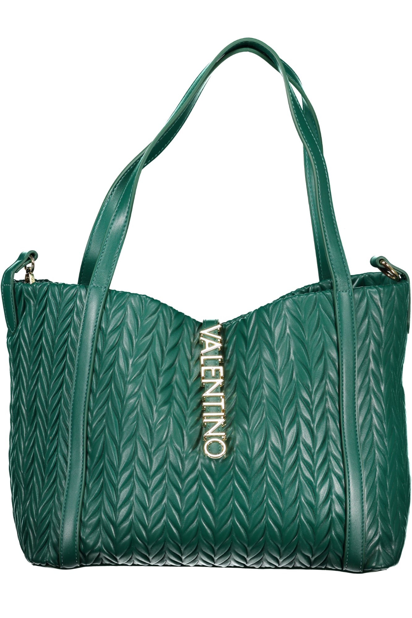 VALENTINO BAGS BORSE