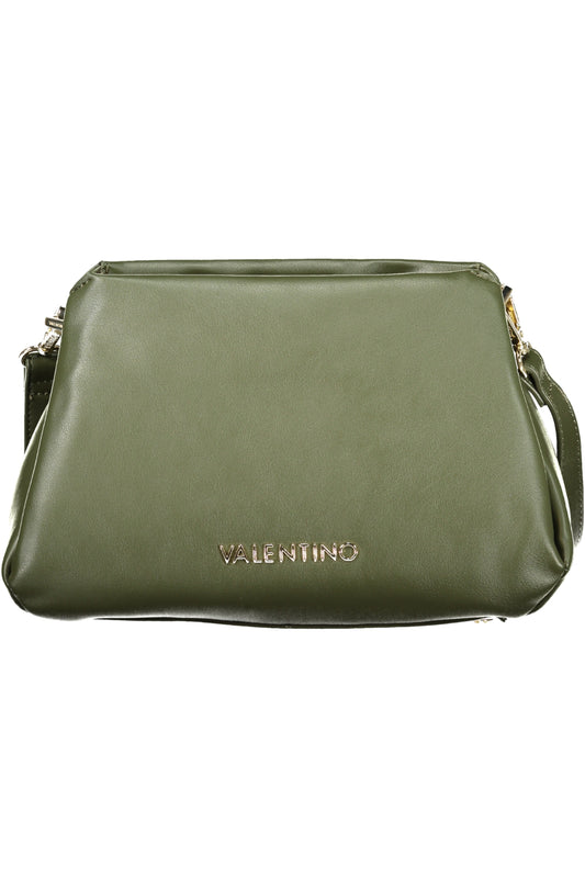 VALENTINO BAGS BORSE