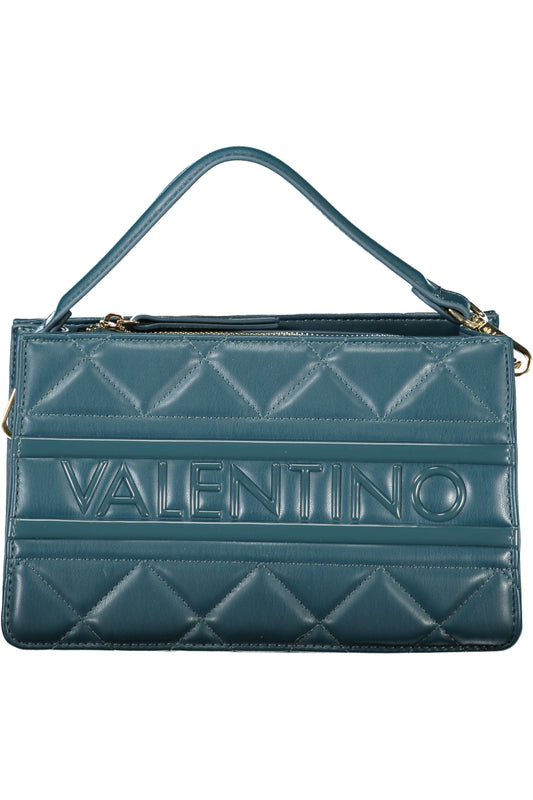 Valentino Bags , Damen Tasche Grün