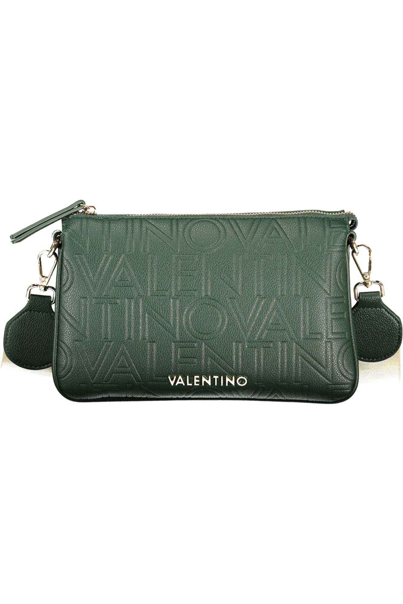Valentino Bags Borse
