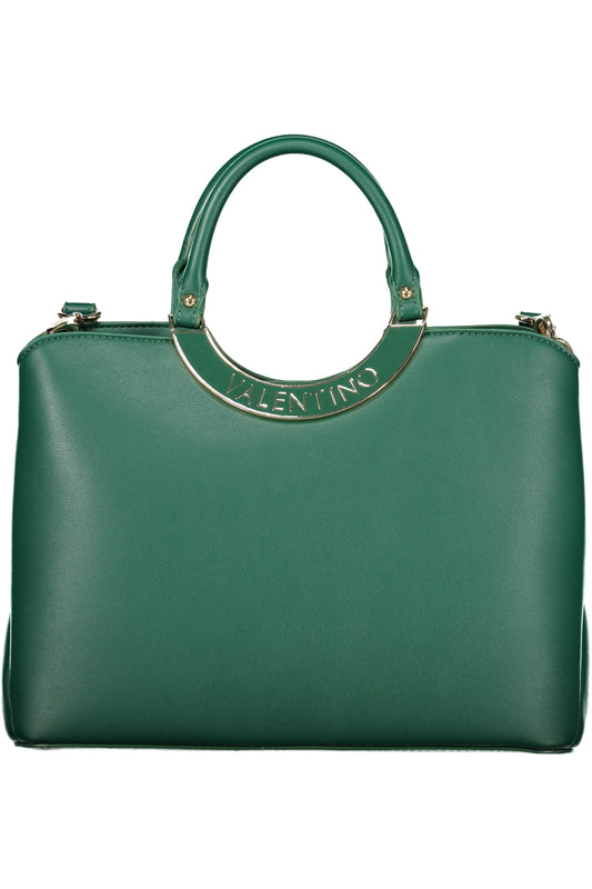 Valentino Bags Borse