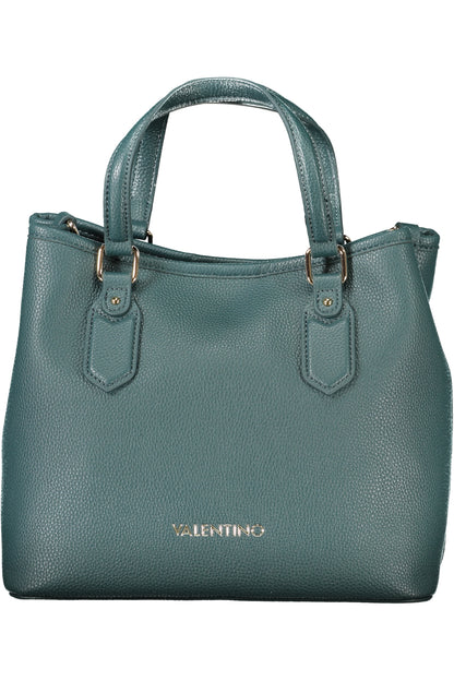 Valentino Bags Borsa Donna Verde - mem39