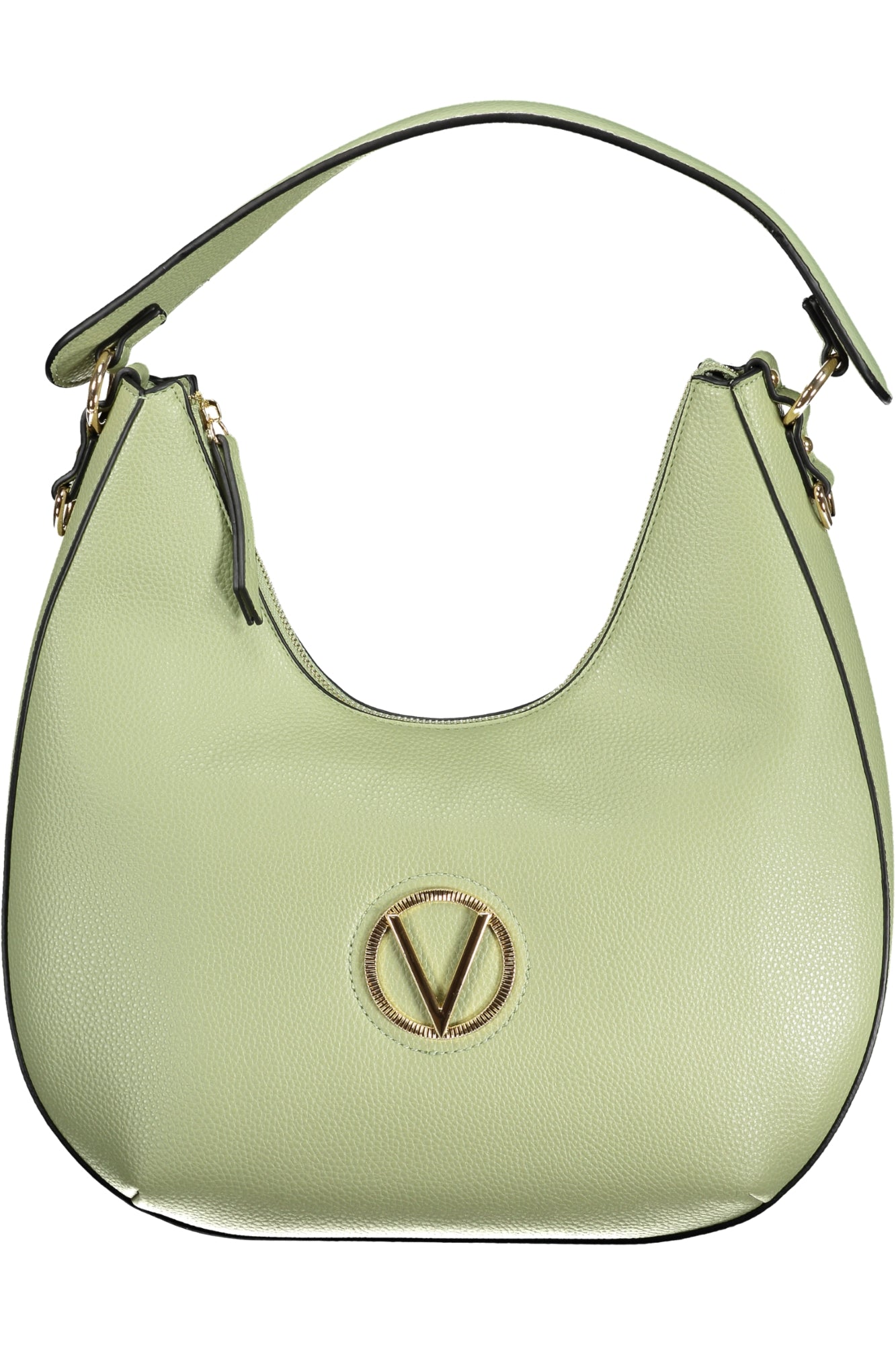 Valentino Bags Borsa Donna Verde - mem39