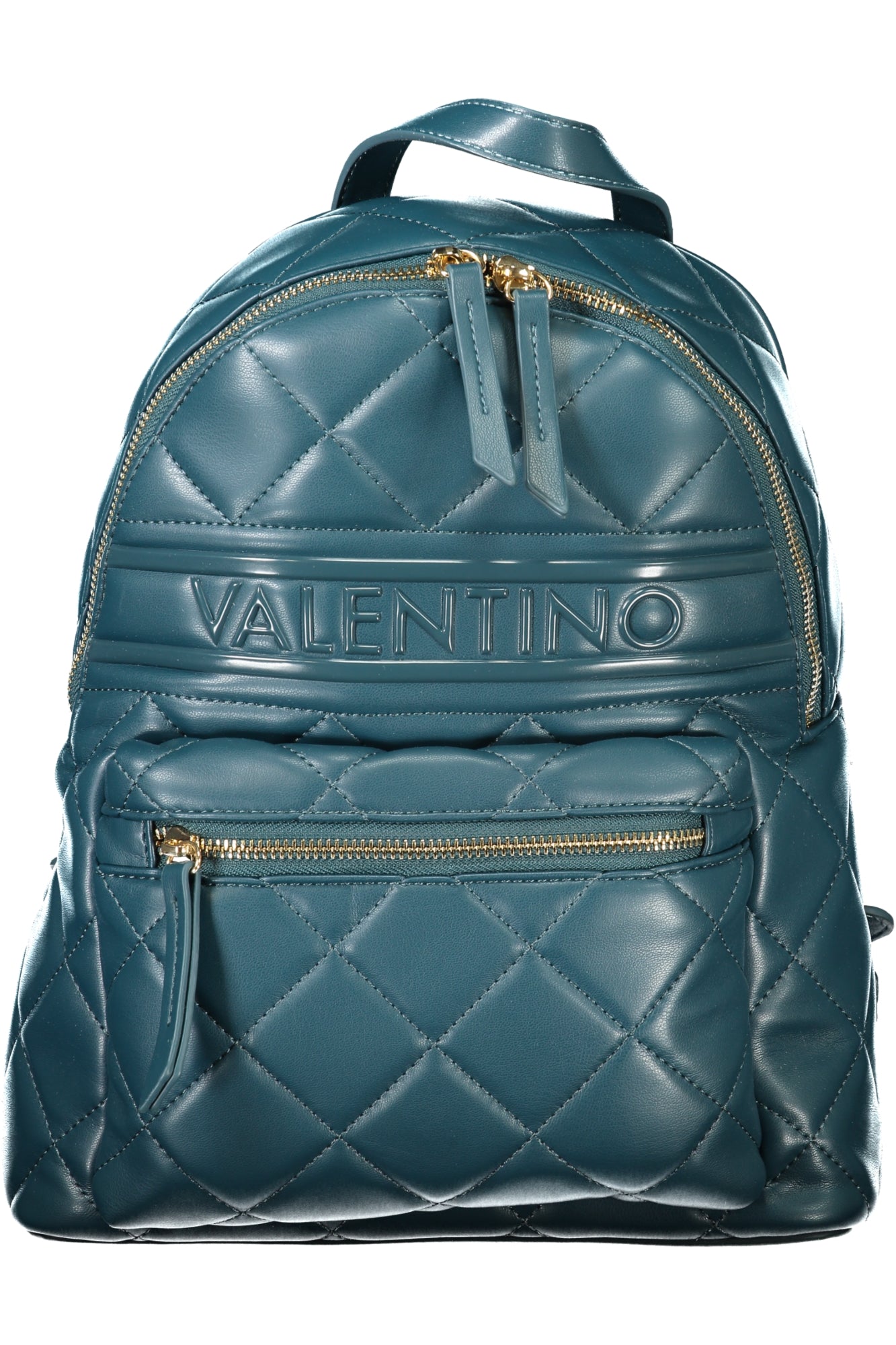 Valentino Bags Borsa Donna Verde - mem39