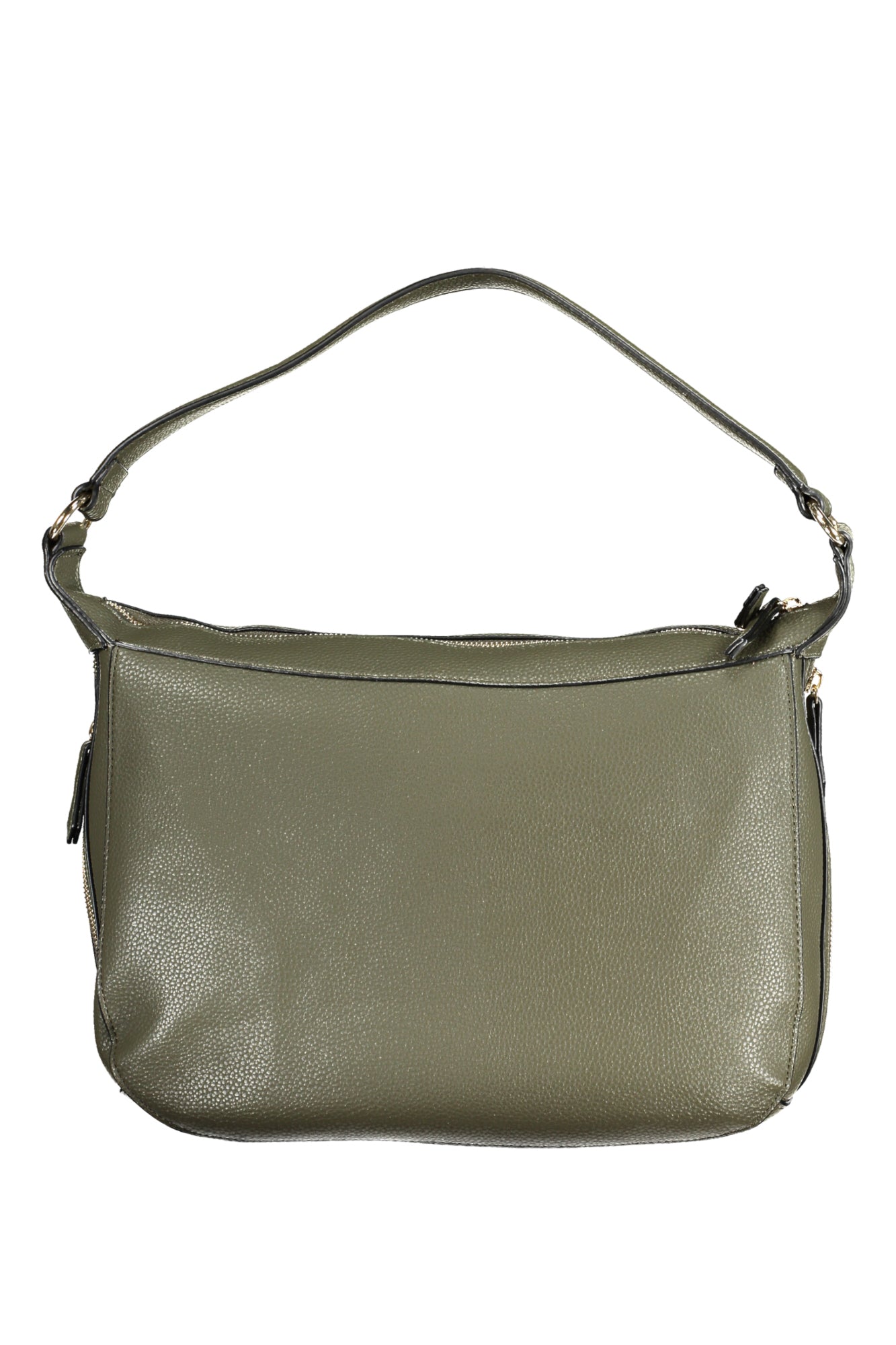 Valentino Bags Borsa Donna Verde - mem39