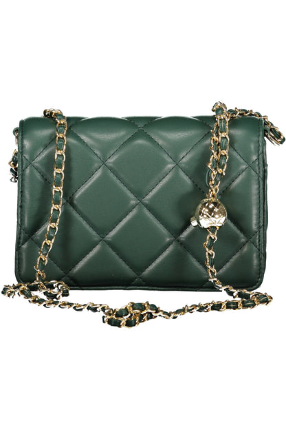 Valentino Bags Borse