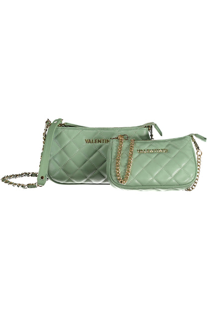 Valentino Bags Borsa Donna Verde - mem39