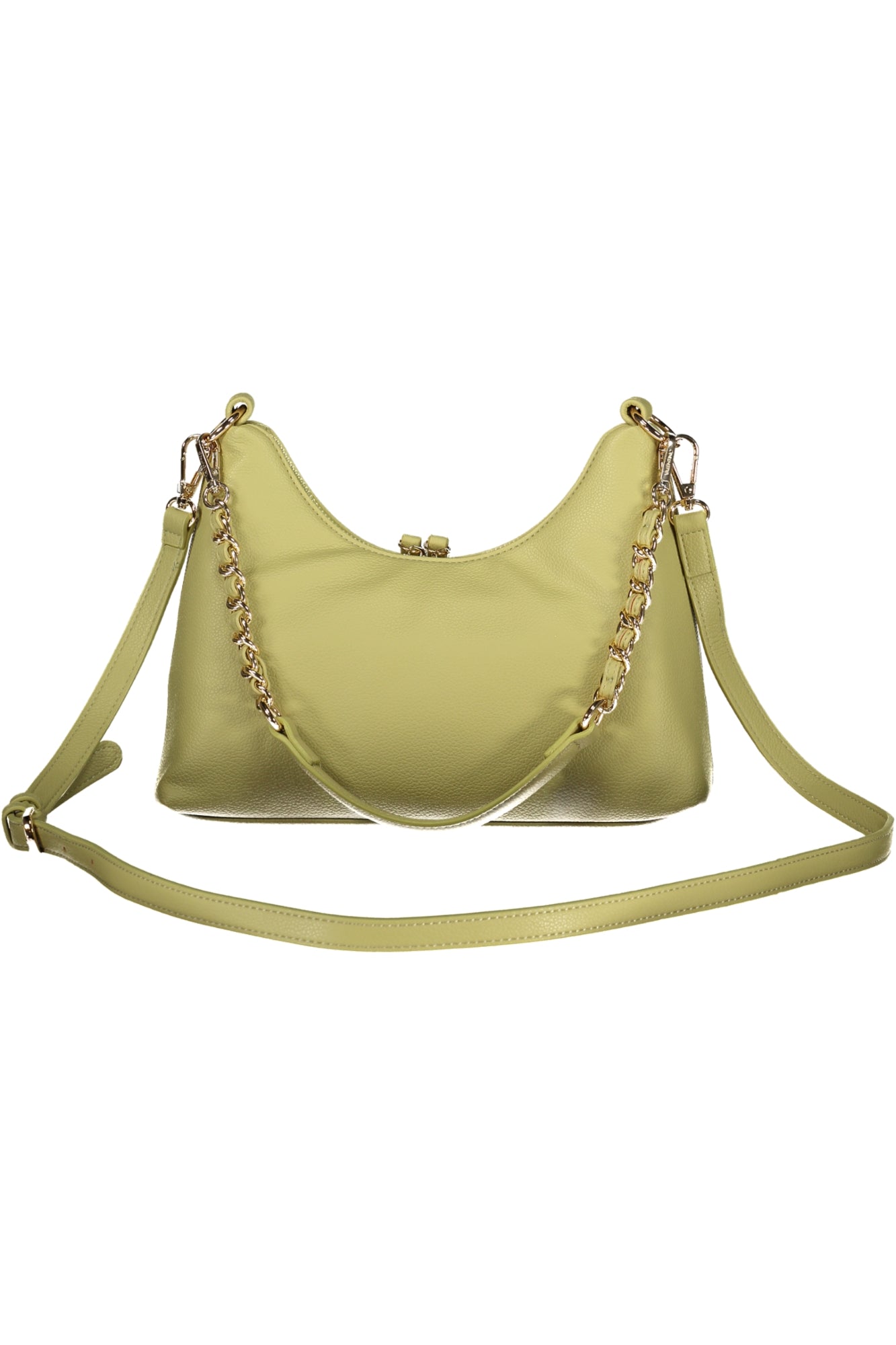 Valentino Bags Borsa Donna Verde - mem39