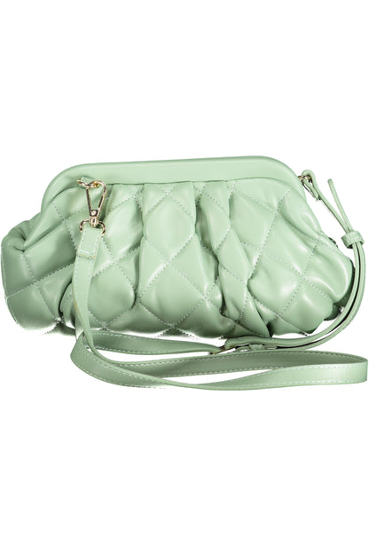 Valentino Bags Borsa Donna Verde - mem39