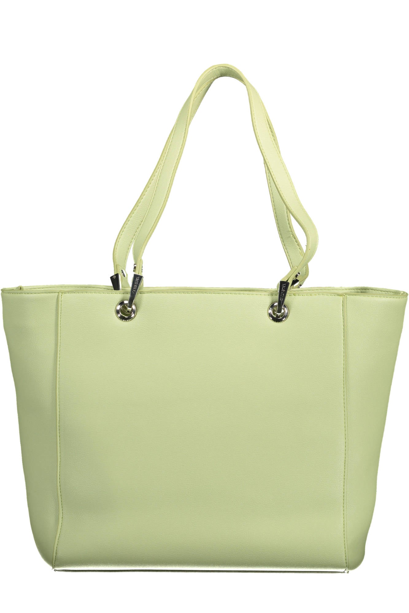 Valentino Bags Borsa Donna Verde - mem39