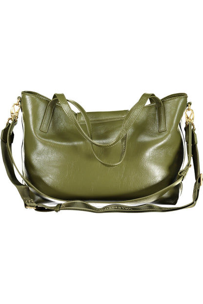 Valentino Bags Borsa Donna Verde - mem39