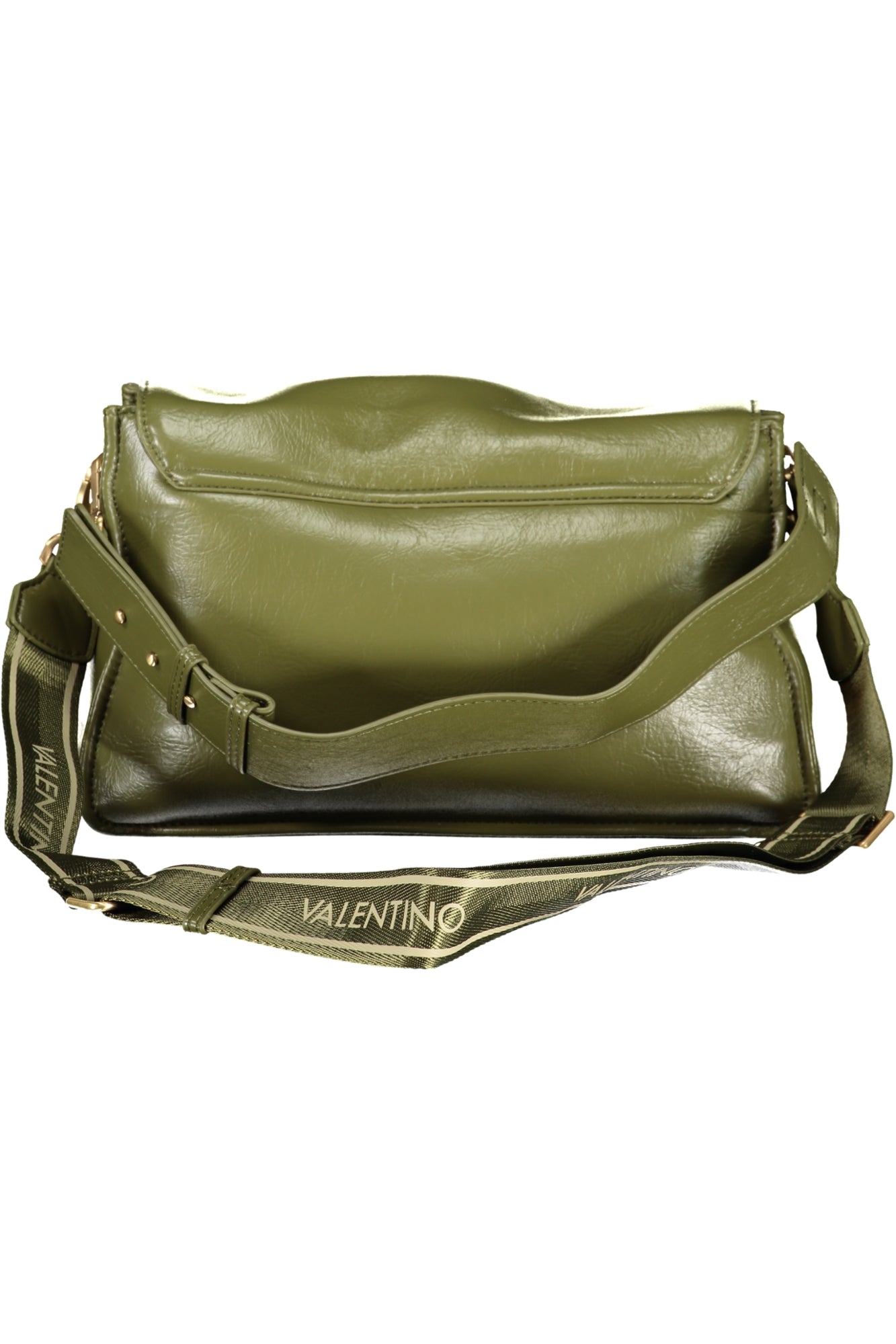 Valentino Bags Borse