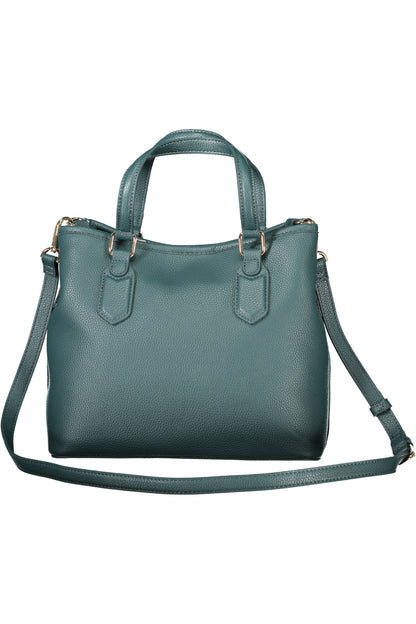 Valentino Bags Borsa Donna Verde - mem39