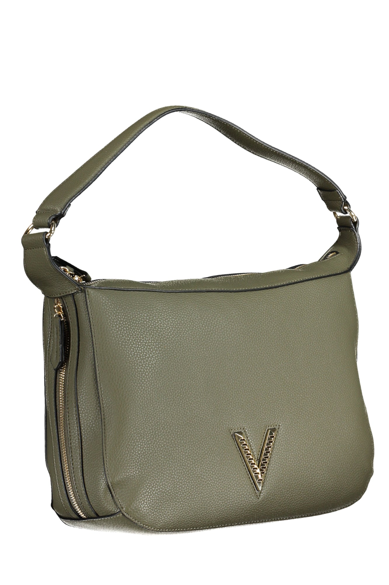 Valentino Bags Borsa Donna Verde - mem39