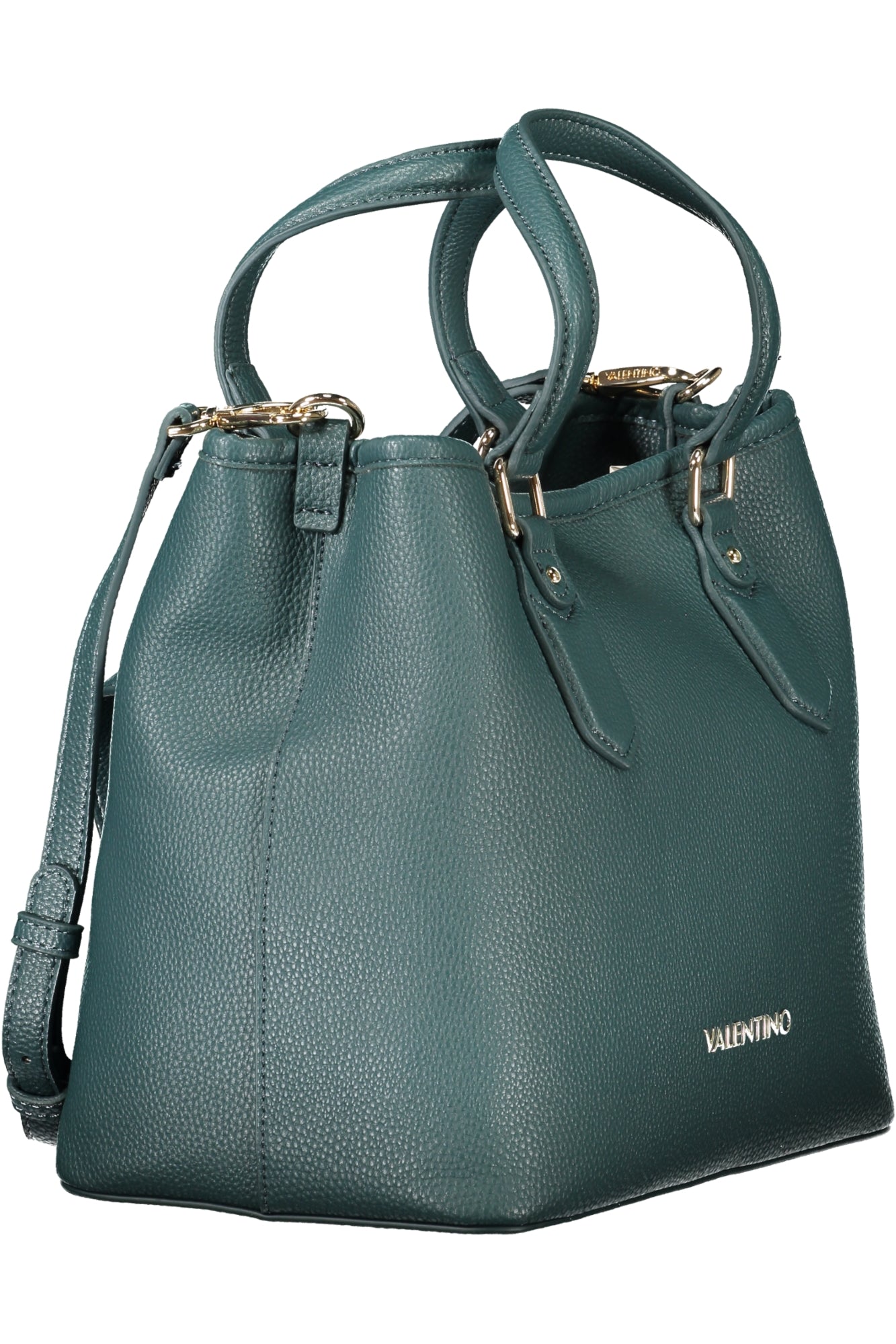 Valentino Bags Borsa Donna Verde - mem39