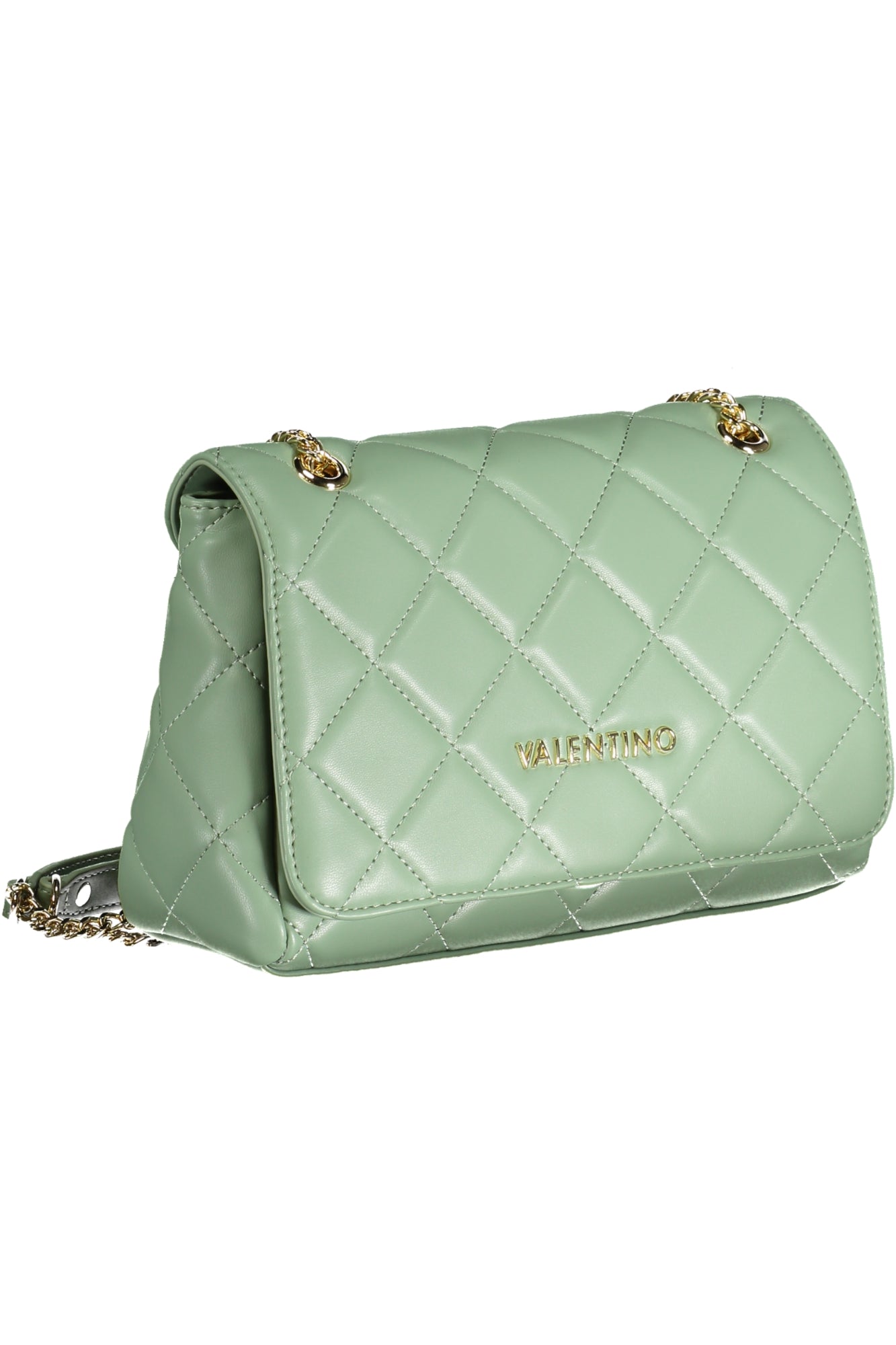 Valentino Bags Borsa Donna Verde - mem39