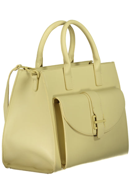 VALENTINO BAGS VBS8AB04DEJAVURE_VEPISTAC Verde