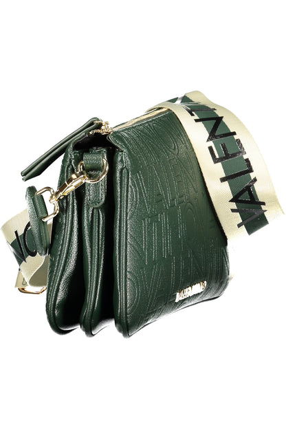 Valentino Bags Borse