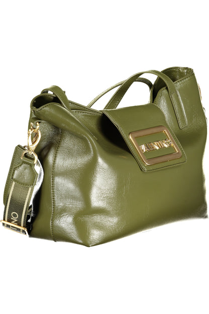 Valentino Bags Borsa Donna Verde - mem39