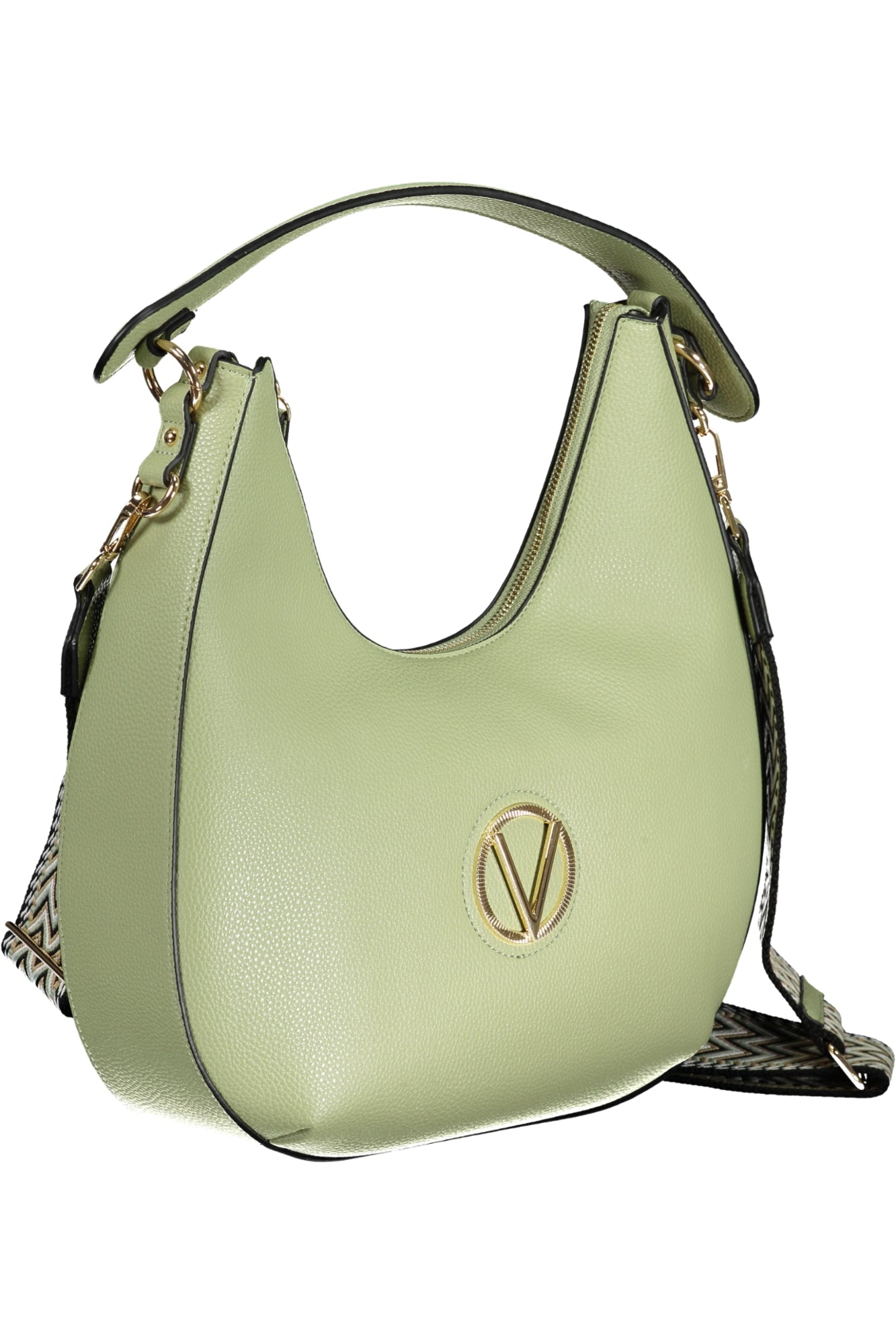 Valentino Bags Borsa Donna Verde - mem39