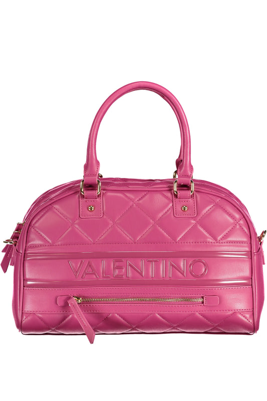 Valentino Bags Borsa Donna Viola - mem39