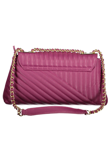 Valentino Bags Borsa Donna Viola - mem39