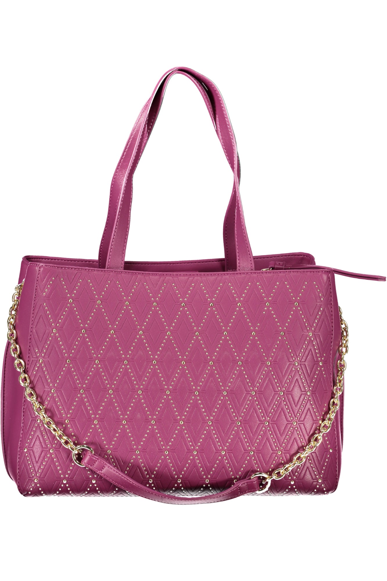 Valentino Bags Borsa Donna Viola - mem39