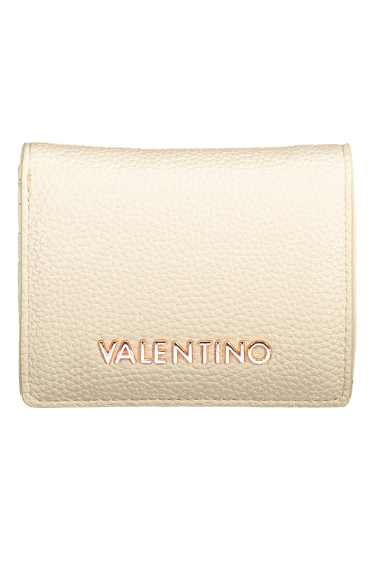 VALENTINO BAGS PORTAFOGLI