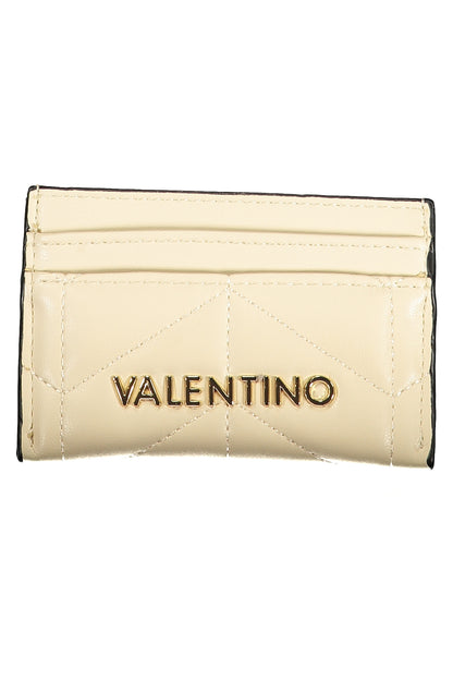 VALENTINO BAGS PORTAFOGLI
