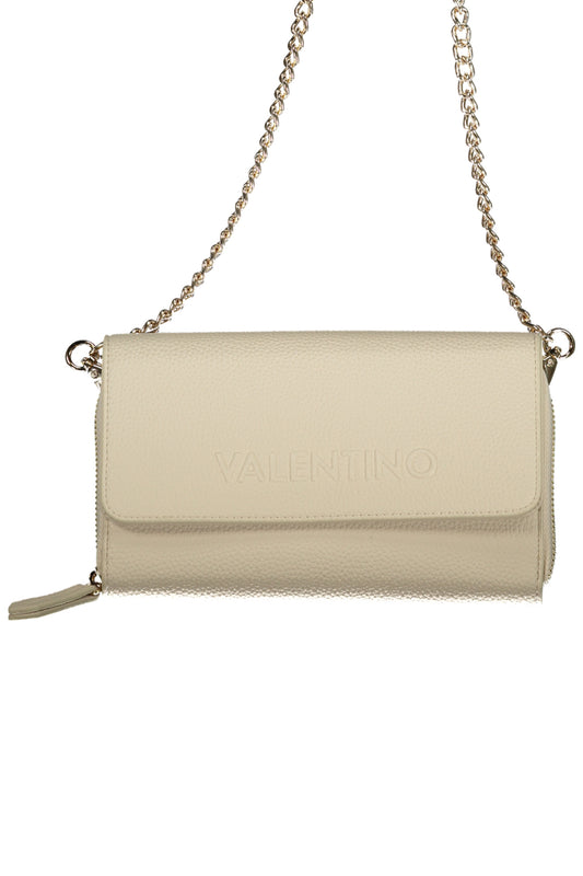 VALENTINO BAGS PORTAFOGLI