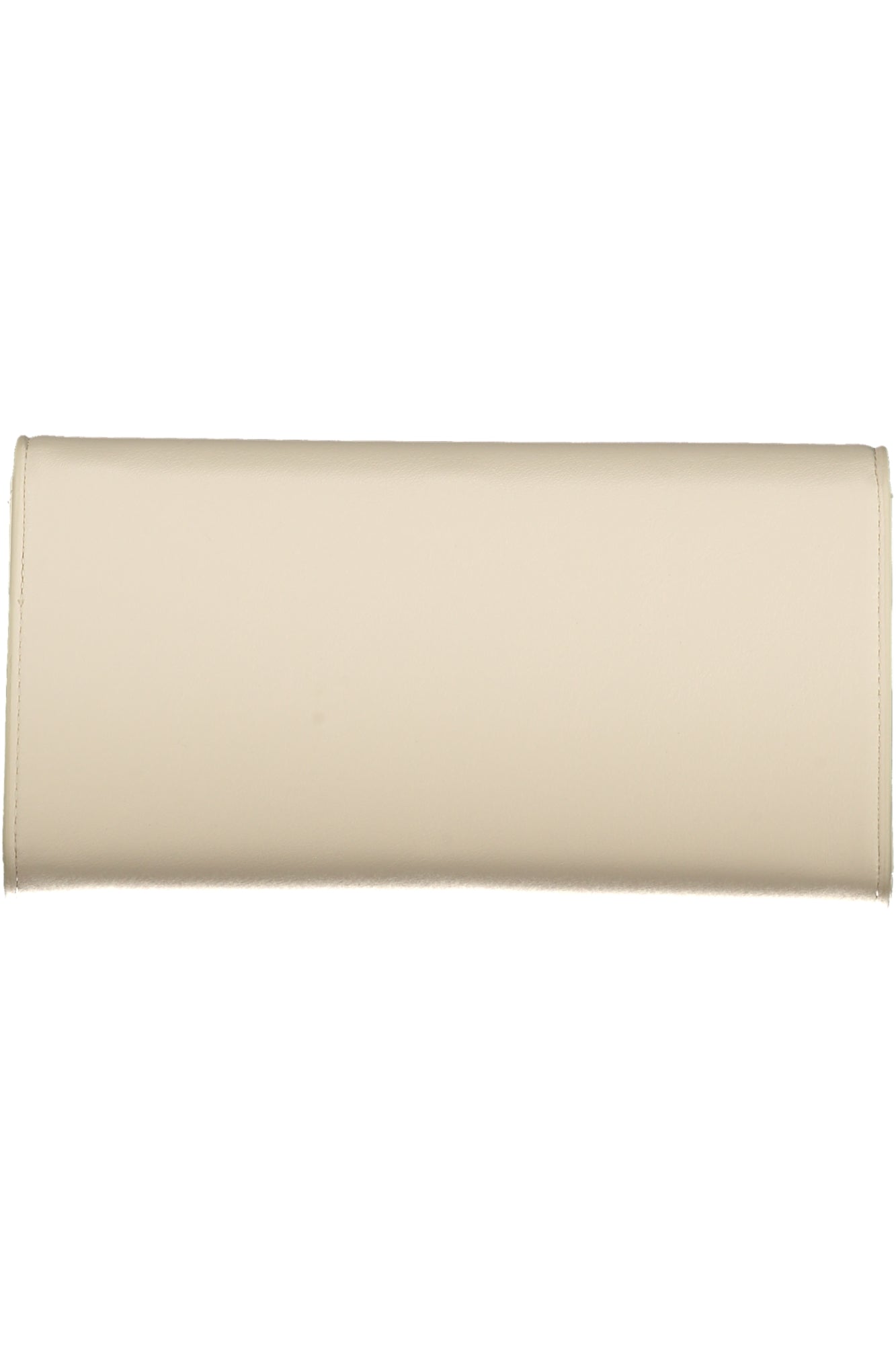 VALENTINO BAGS PORTAFOGLI