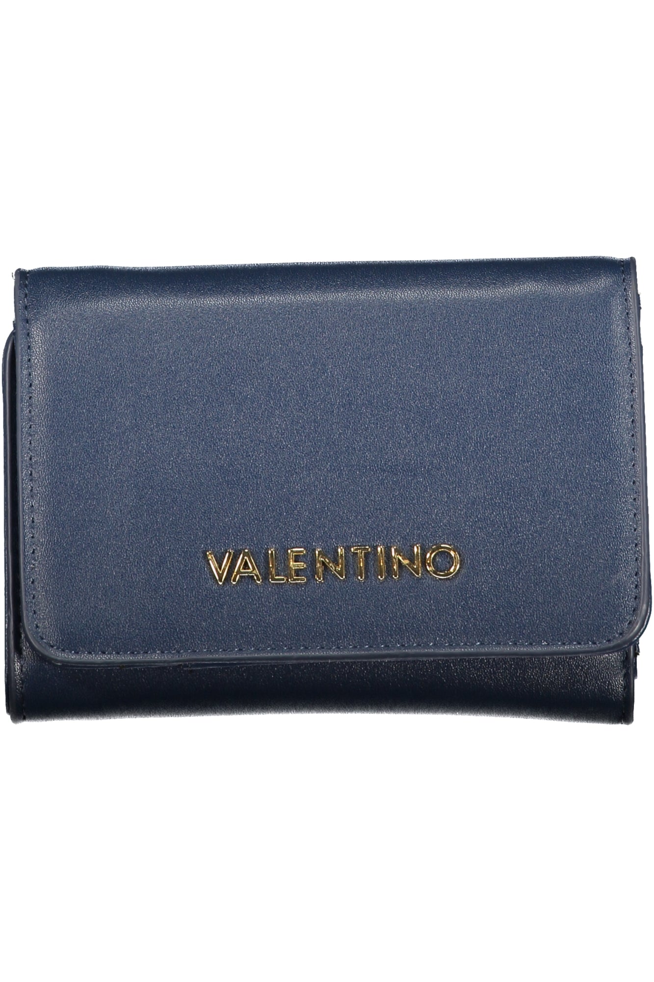 Valentino Bags Portafogli