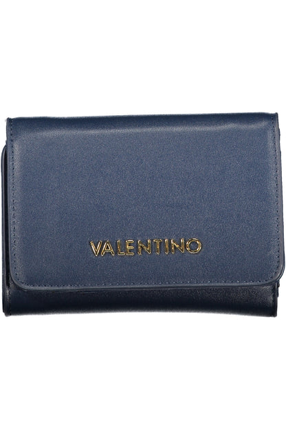 Valentino Bags Portafogli