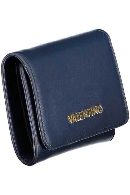 Valentino Bags Portafogli