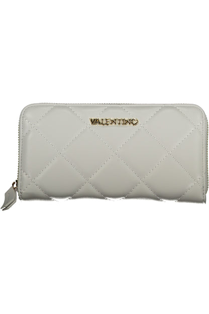 VALENTINO BAGS PORTAFOGLI
