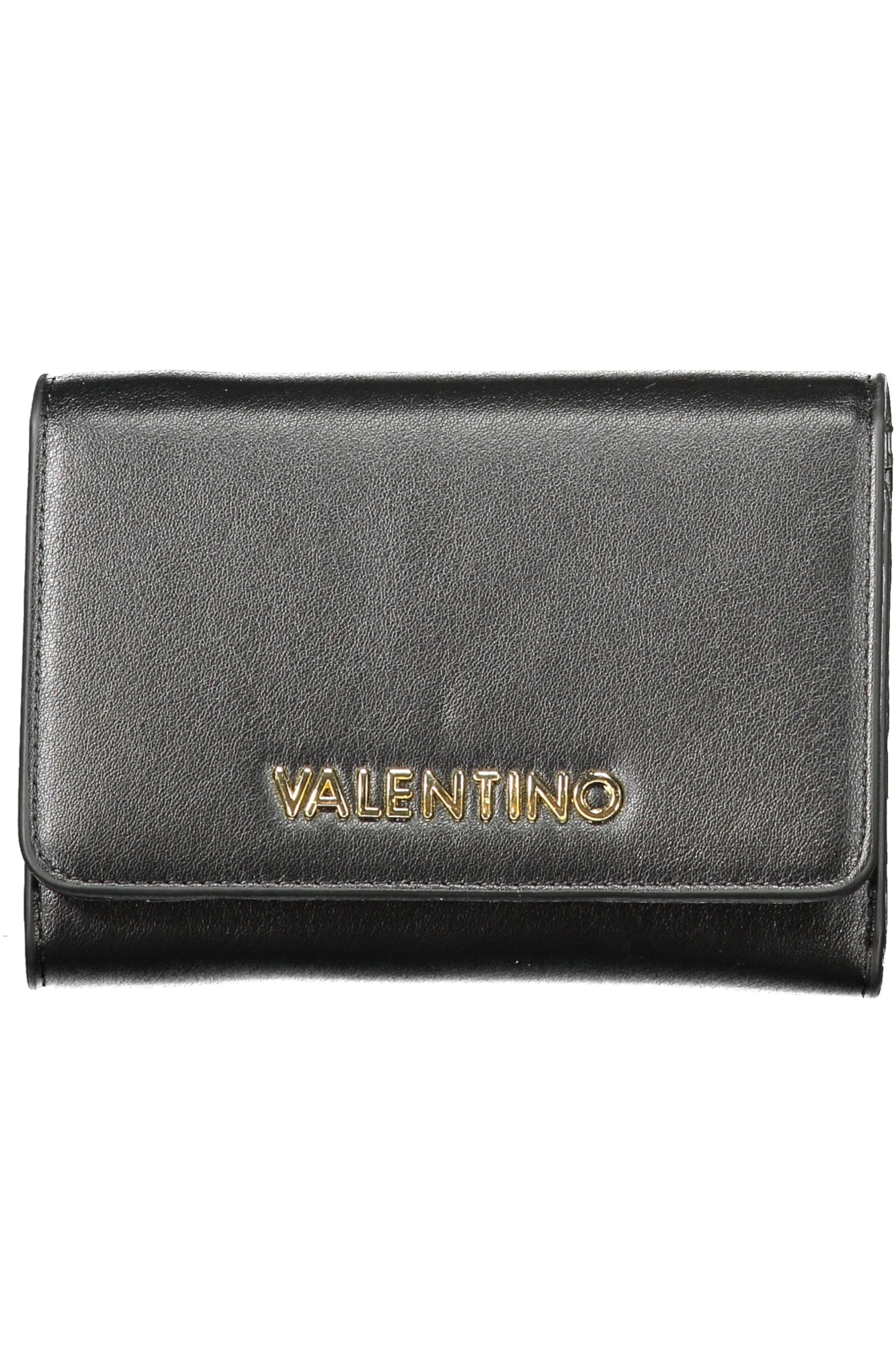 VALENTINO BAGS PORTAFOGLI