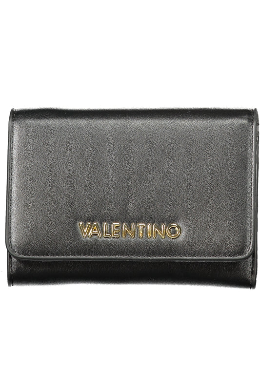 Valentino Bags Portafogli