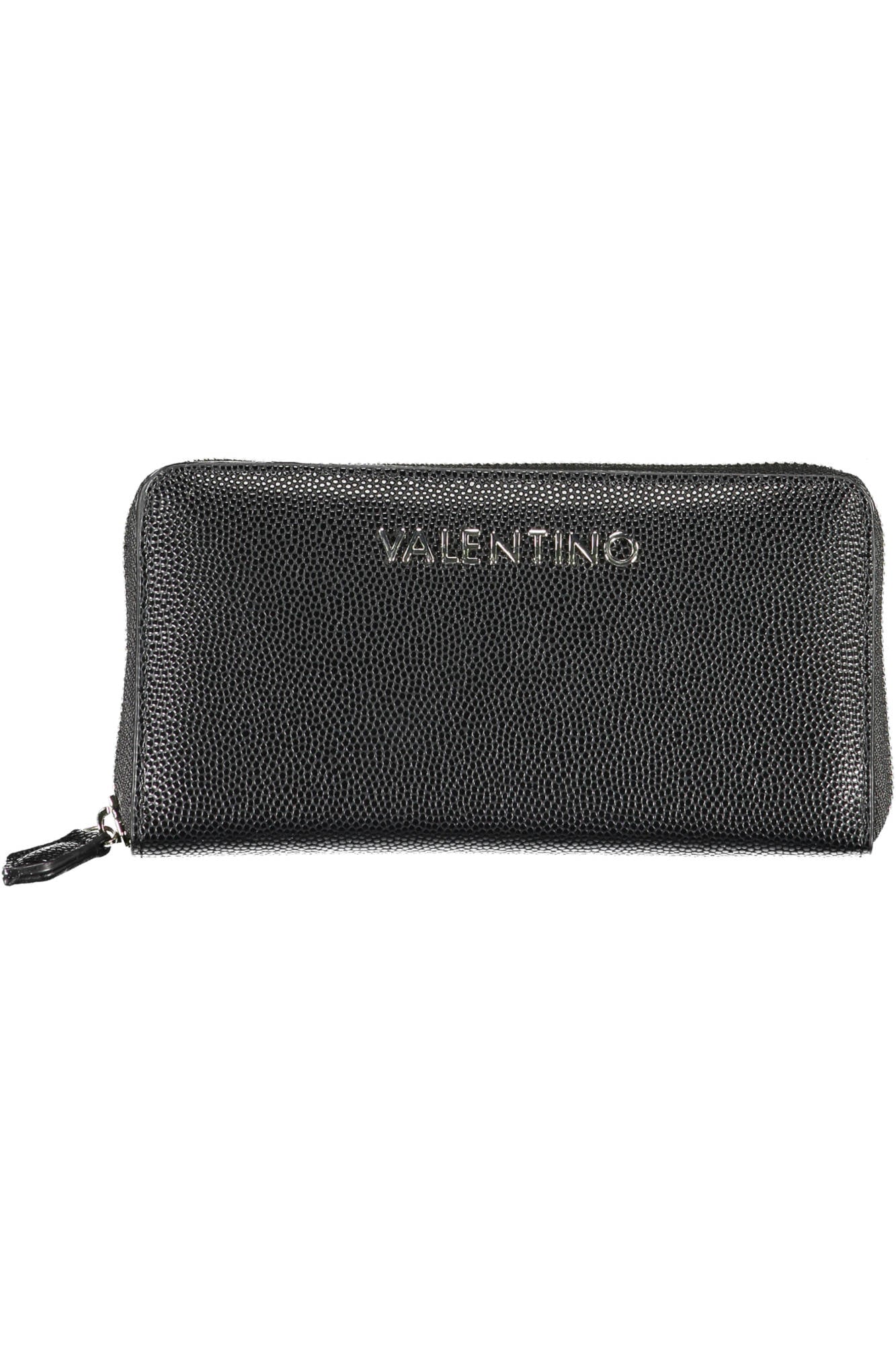 Valentino Bags Portafoglio Donna Nero - mem39