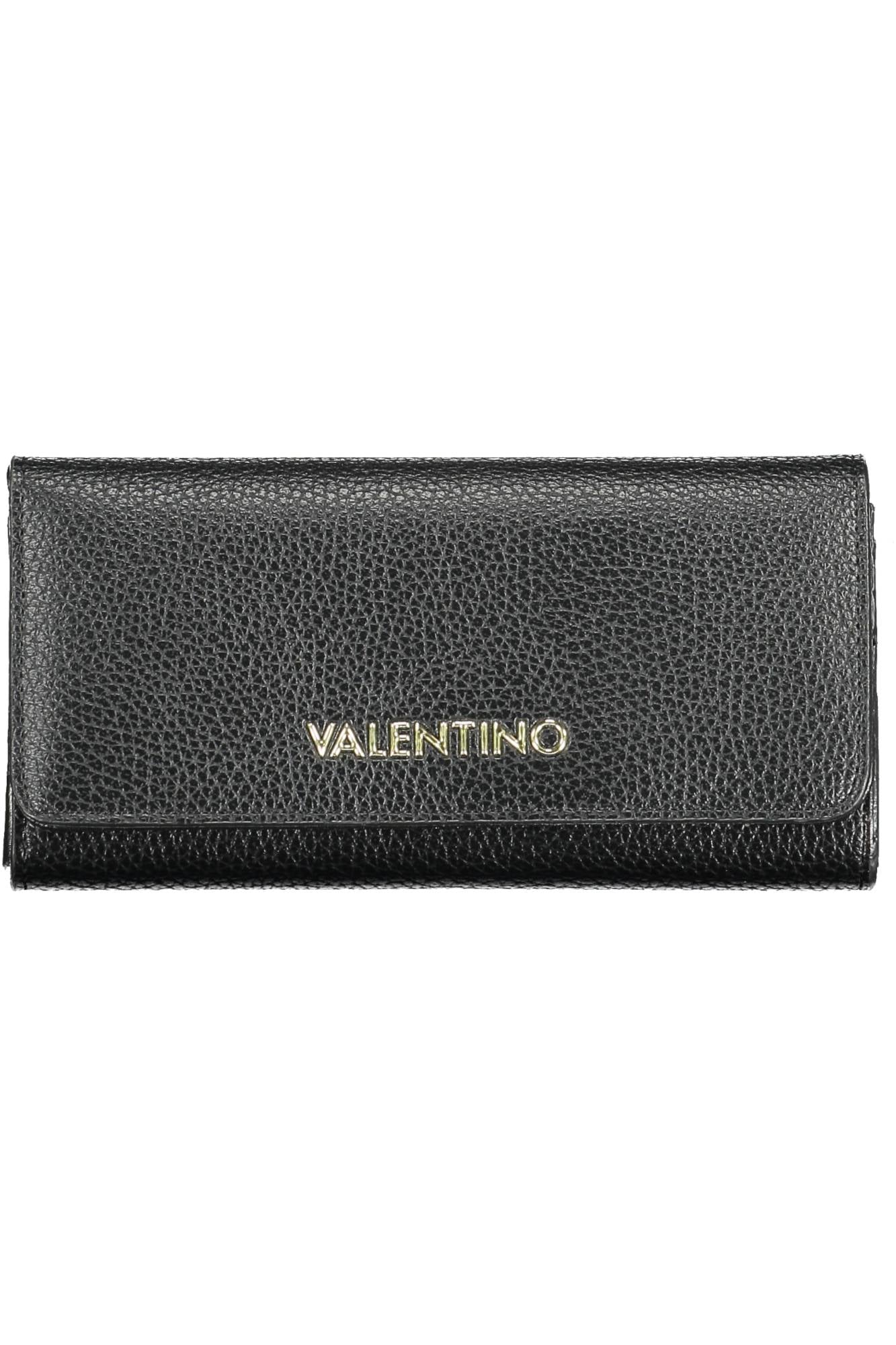 VALENTINO BAGS VPS5A8113-ALEXIA_NERO_NERO