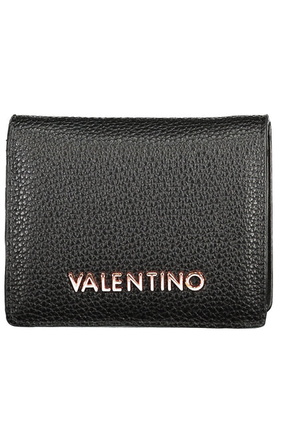 Valentino Bags Portafogli - mem39