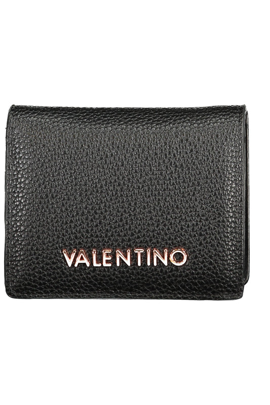 VALENTINO BAGS PORTAFOGLI