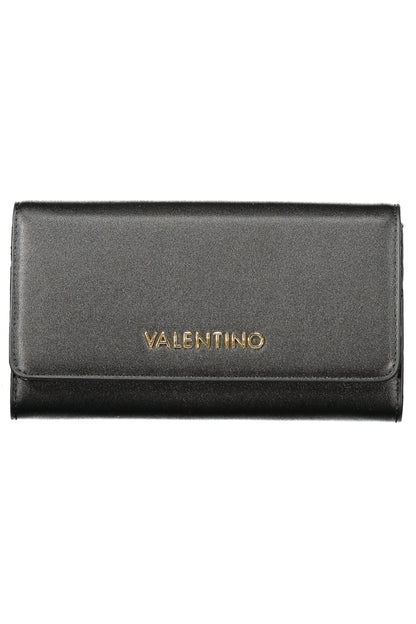 VALENTINO BAGS VPS8NS113JASMIN_NENERO