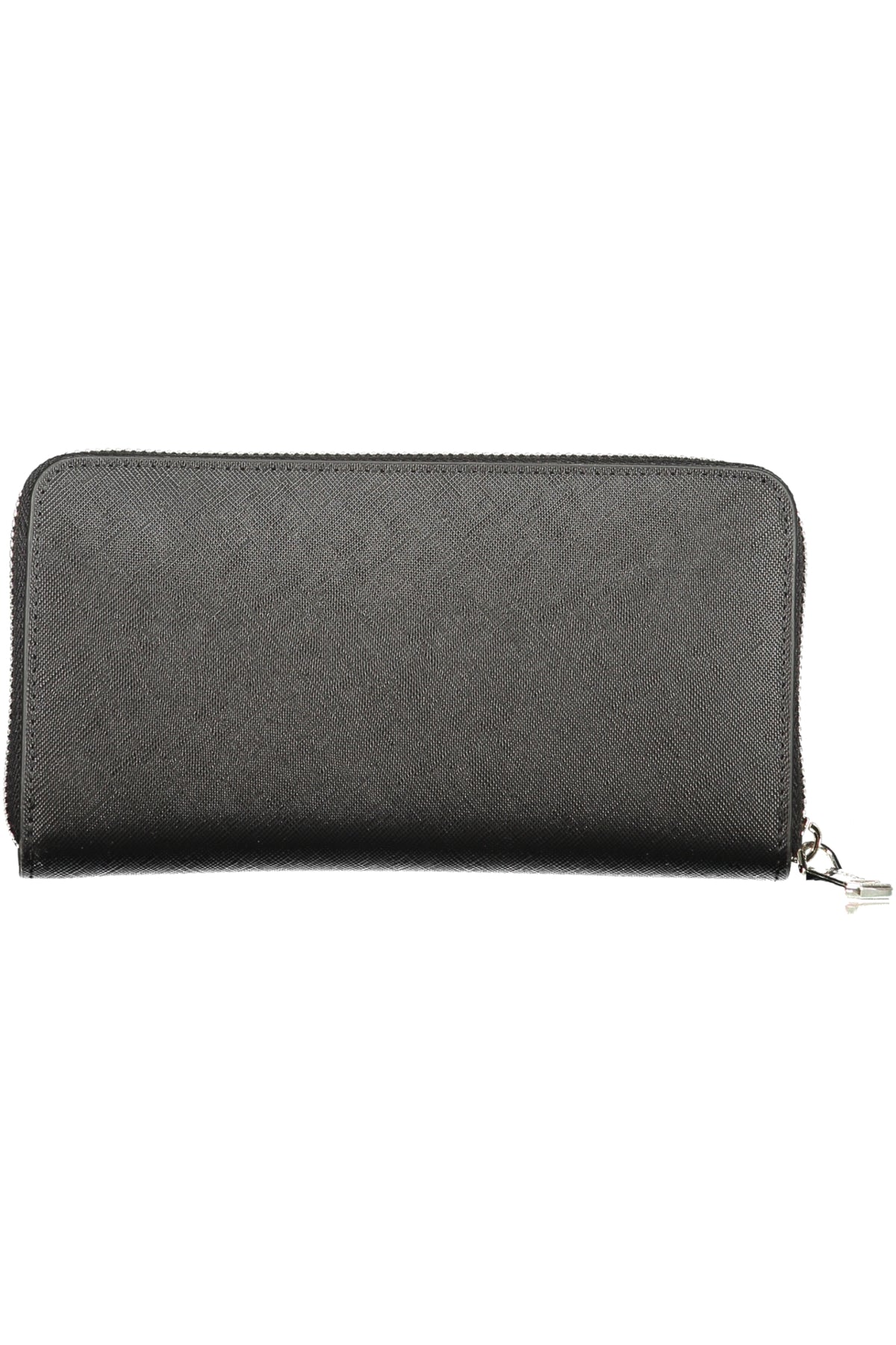 VALENTINO BAGS PORTAFOGLIO DONNA NERO