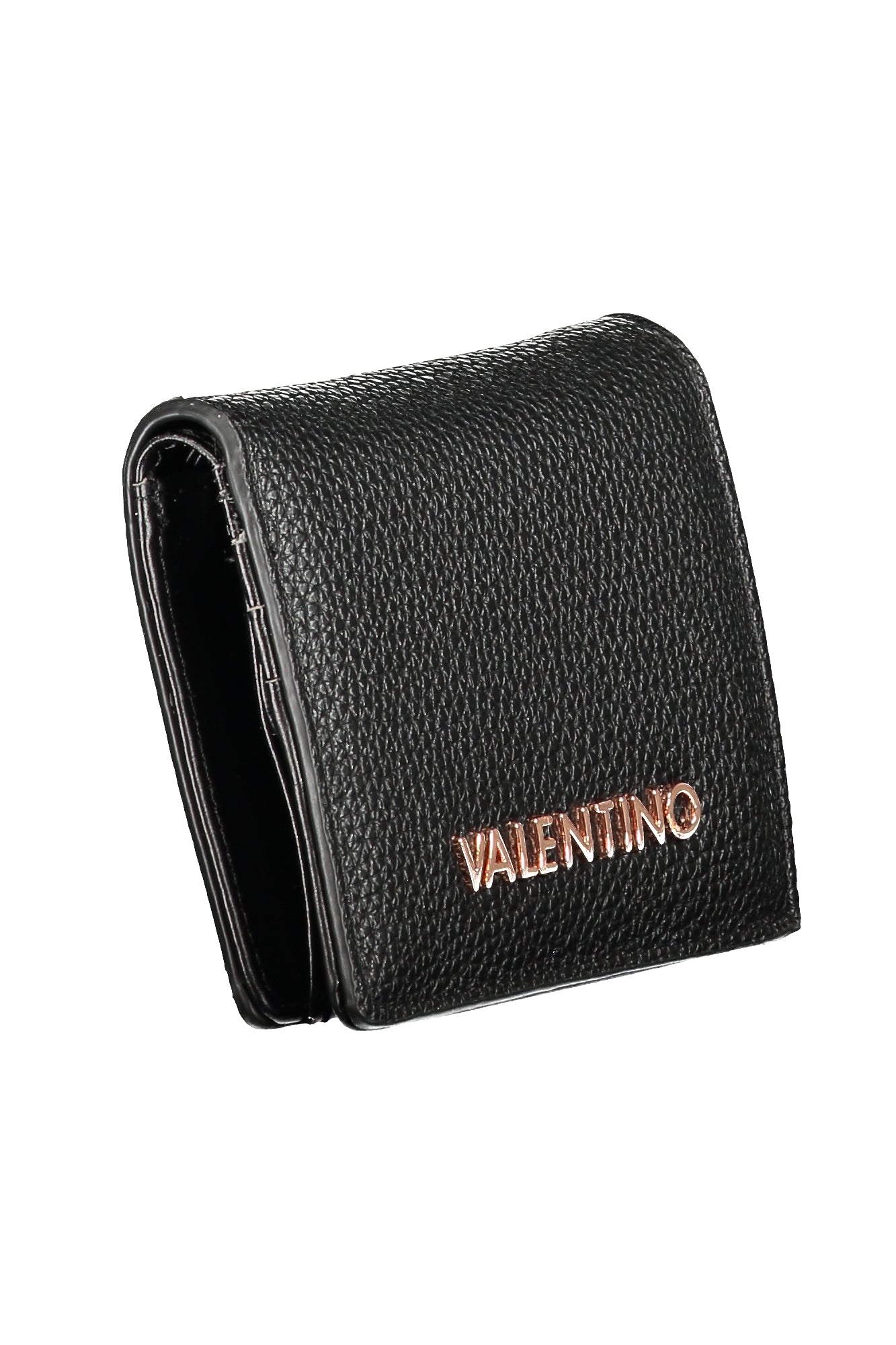 VALENTINO BAGS VPS3KK105ROCARINA_NENERO Nero