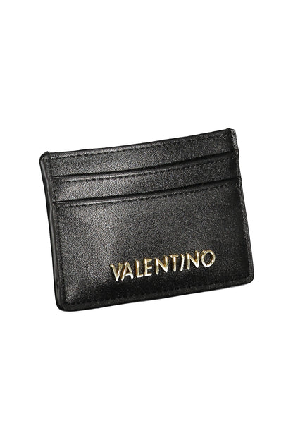 VALENTINO BAGS PORTAFOGLI