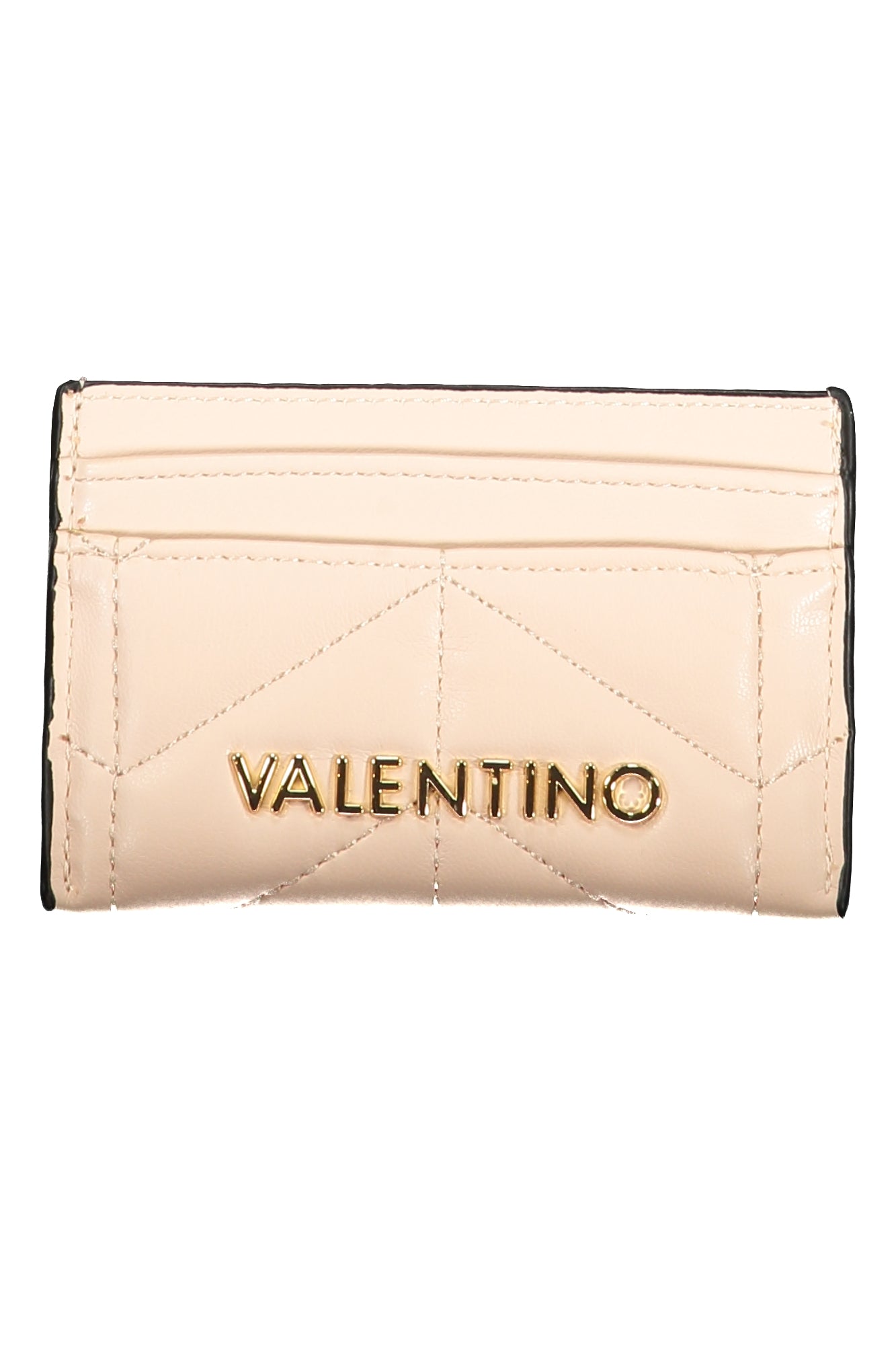 VALENTINO BAGS PORTAFOGLI