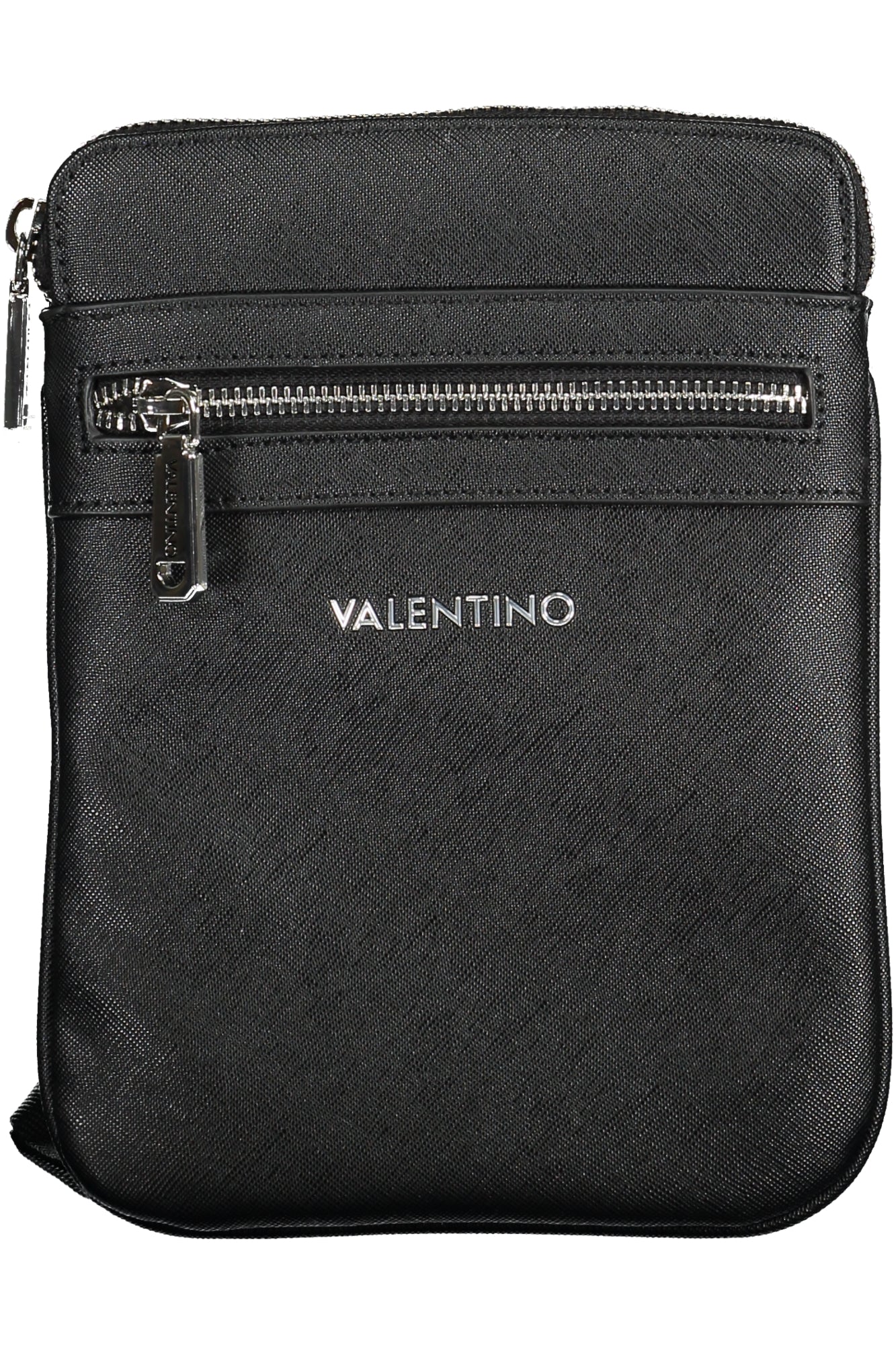 Valentino Bags Tracolla Uomo Nero - mem39