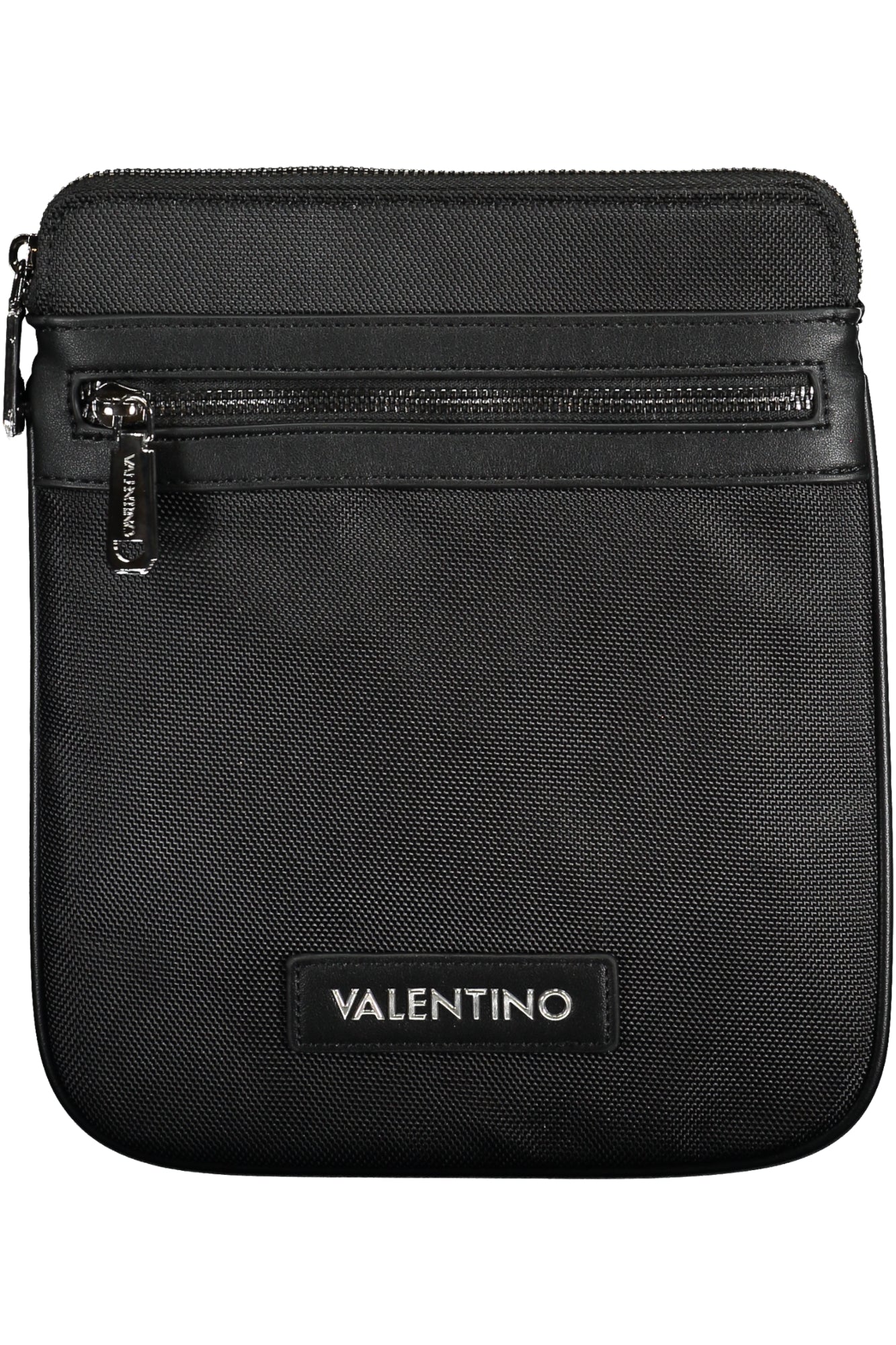 Valentino Bags Tracolla Uomo Nero"" - mem39