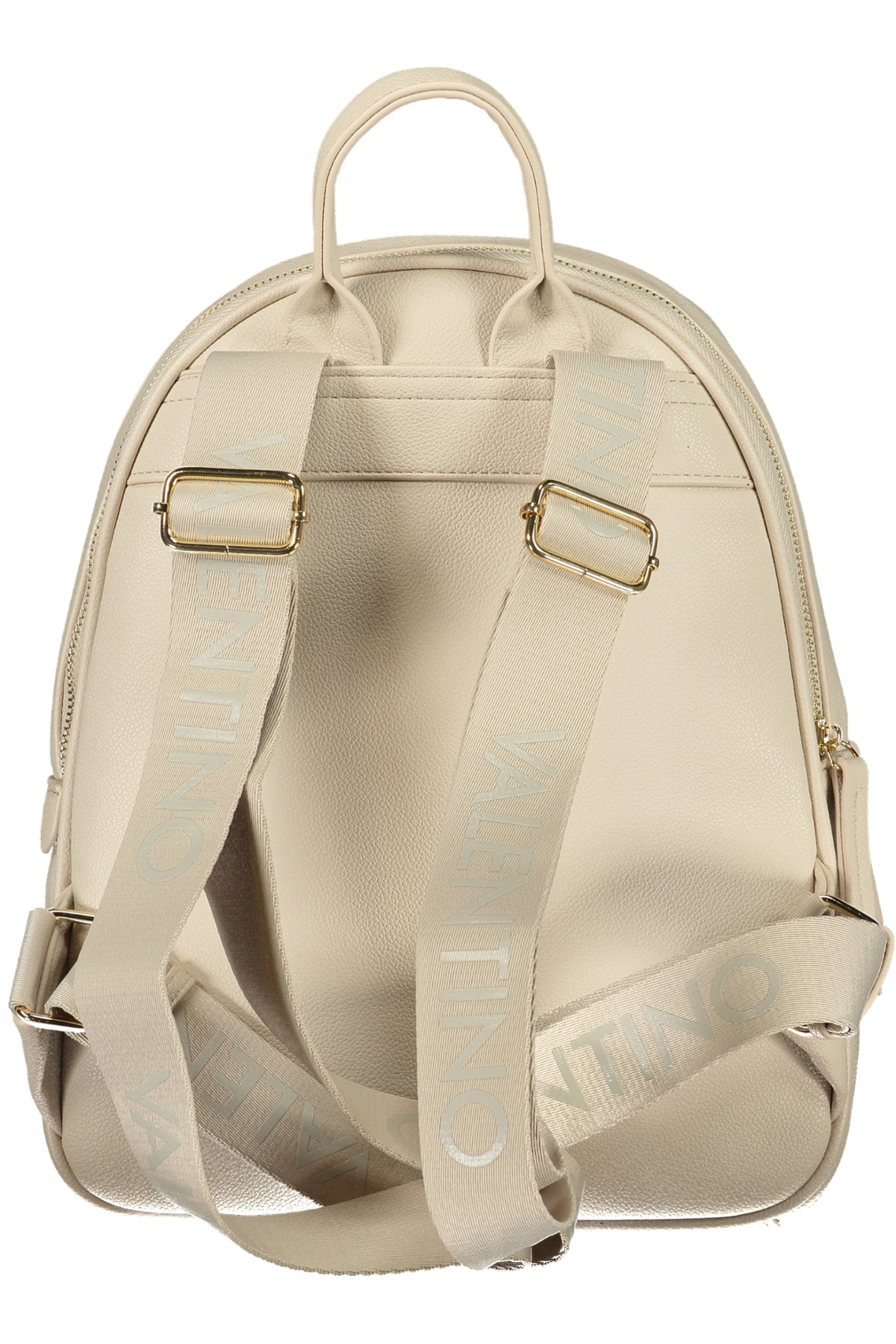VALENTINO BAGS ZAINO DONNA BEIGE