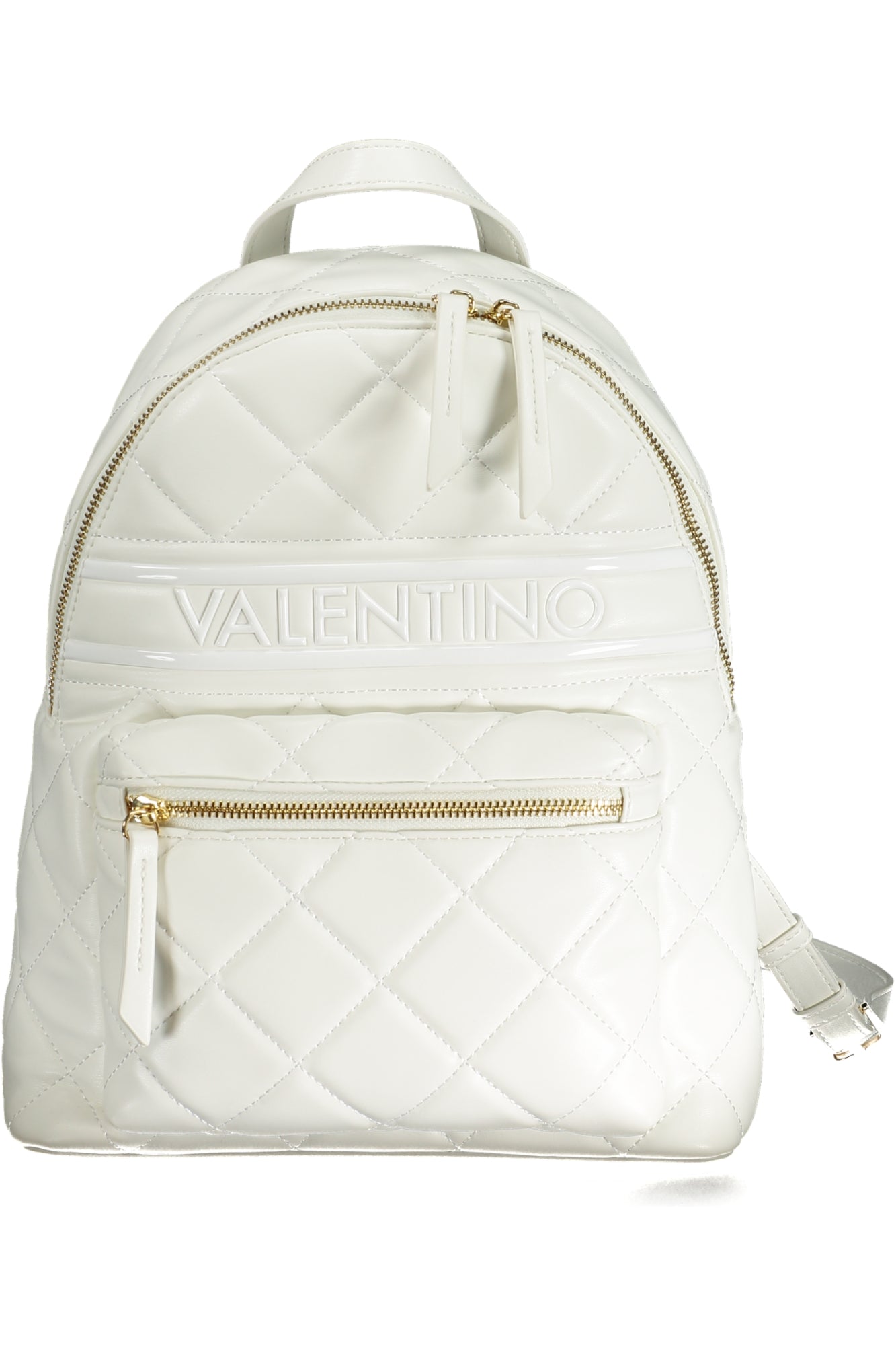 VALENTINO BAGS VBS51O07ADA_BIBIANCO